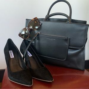 Steve Madden Shoes - Size 9 unused